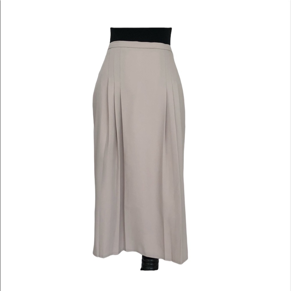 NWT ASOS skirt